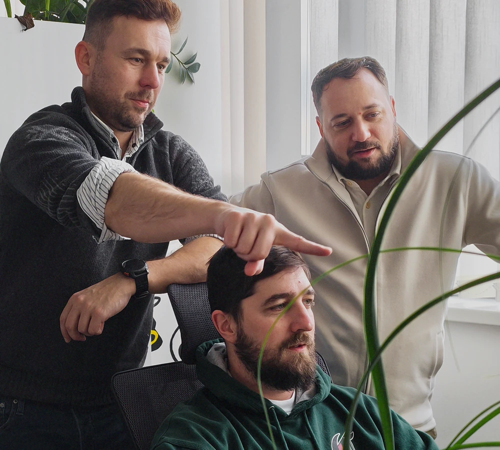 design/carousel/designteam1