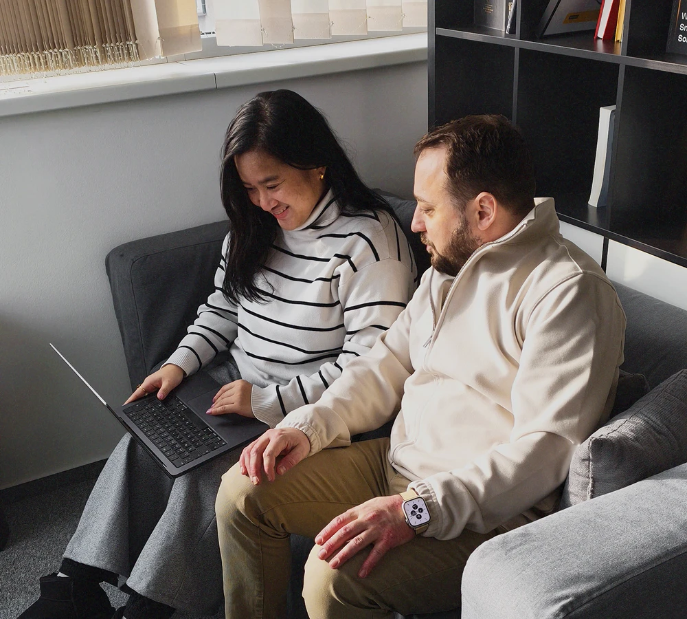 design/carousel/designteam1