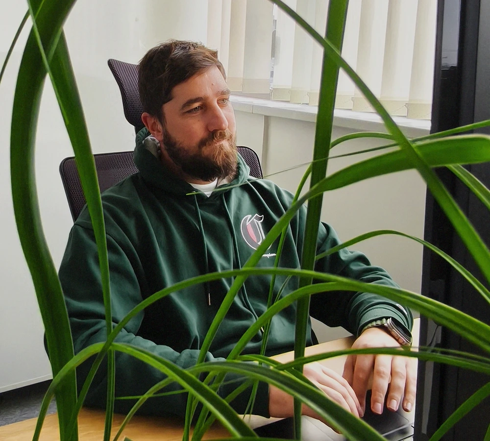 design/carousel/designteam1