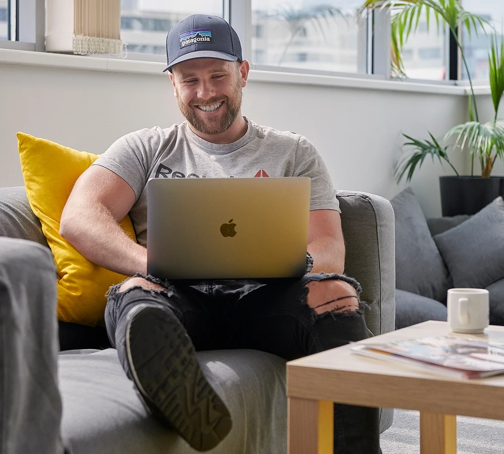 design/carousel/designteam1