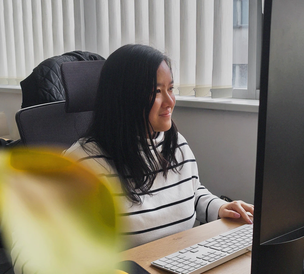 design/carousel/designteam1