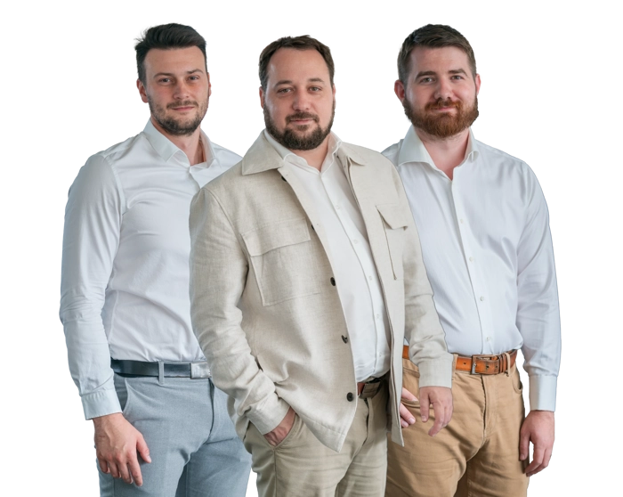 design/skupinovka3_design