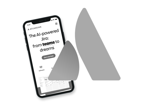 eea/atlassian-reseni/alassian_uvodka