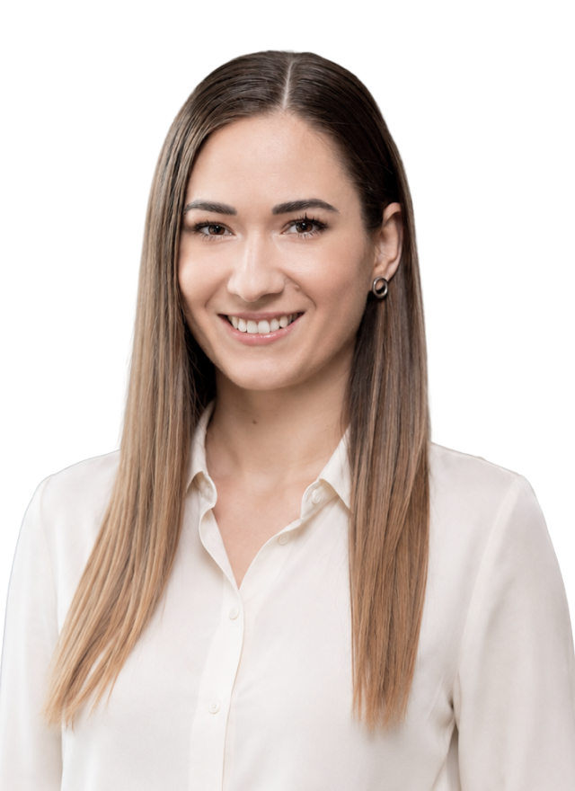 Anna Chlebcová