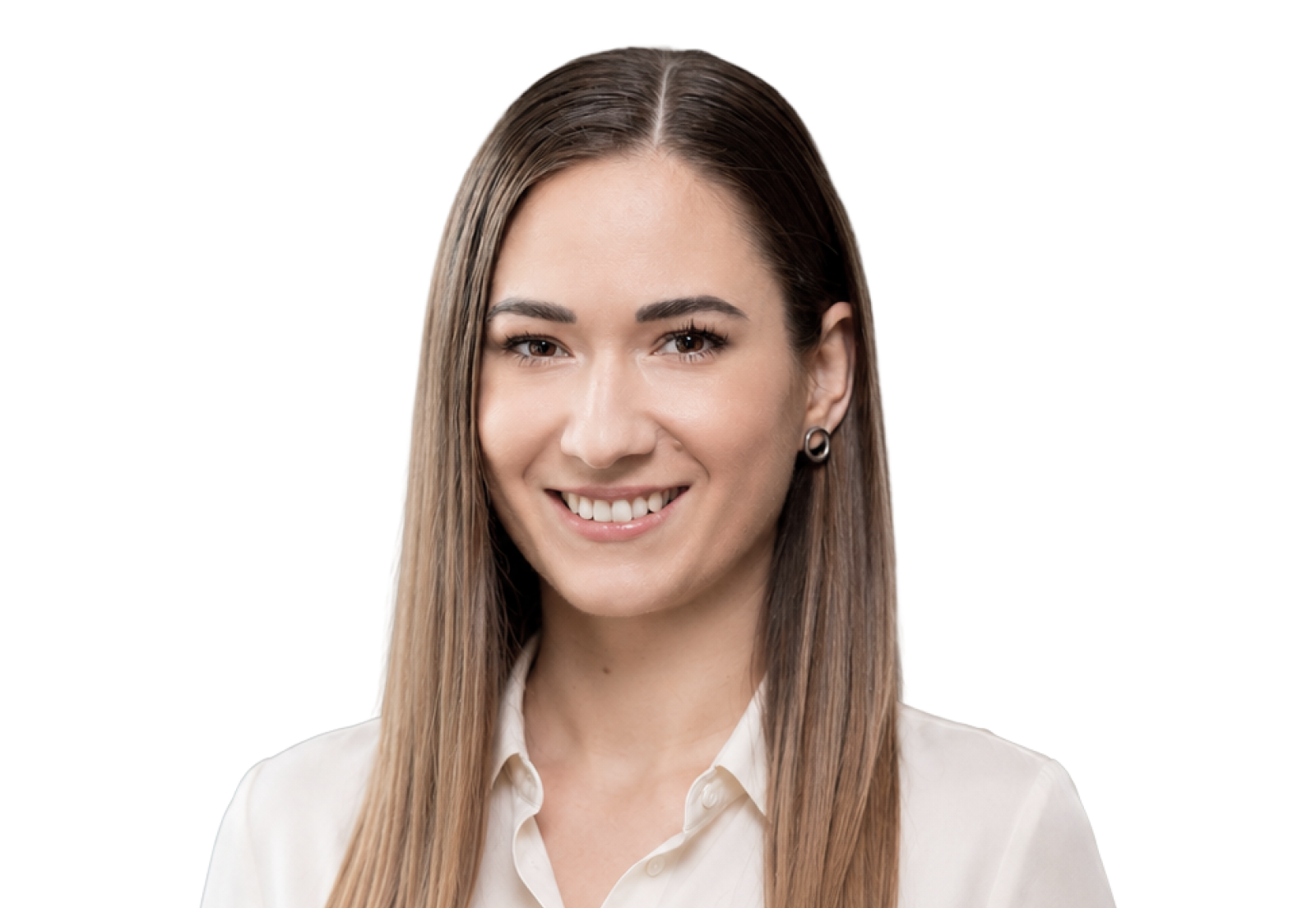 Anna Chlebcová
