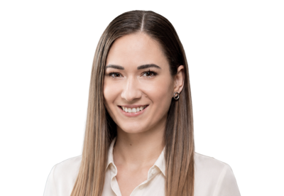 Anna Chlebcová