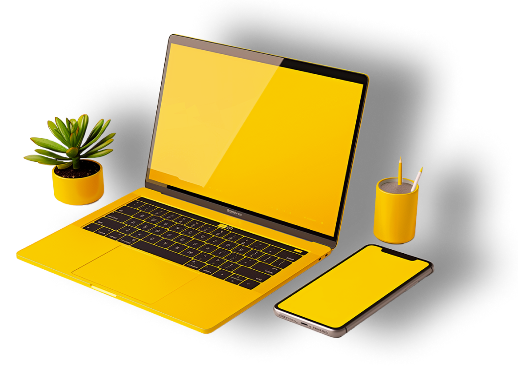 header/notebook