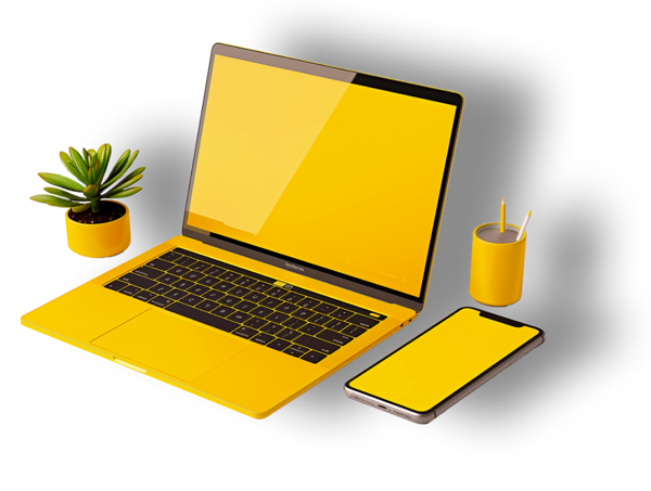 header/notebook