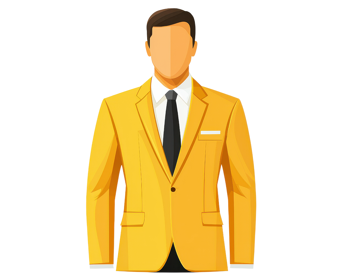 header/salesman