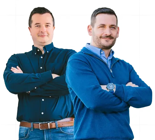 image-content/jsme-soucasti