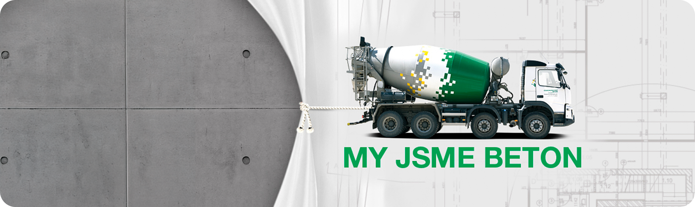 Českomoravský beton