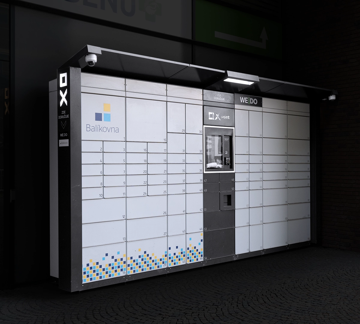 reference-obrazky/conteg/carousel-galerie/dsc09314-1200x1080