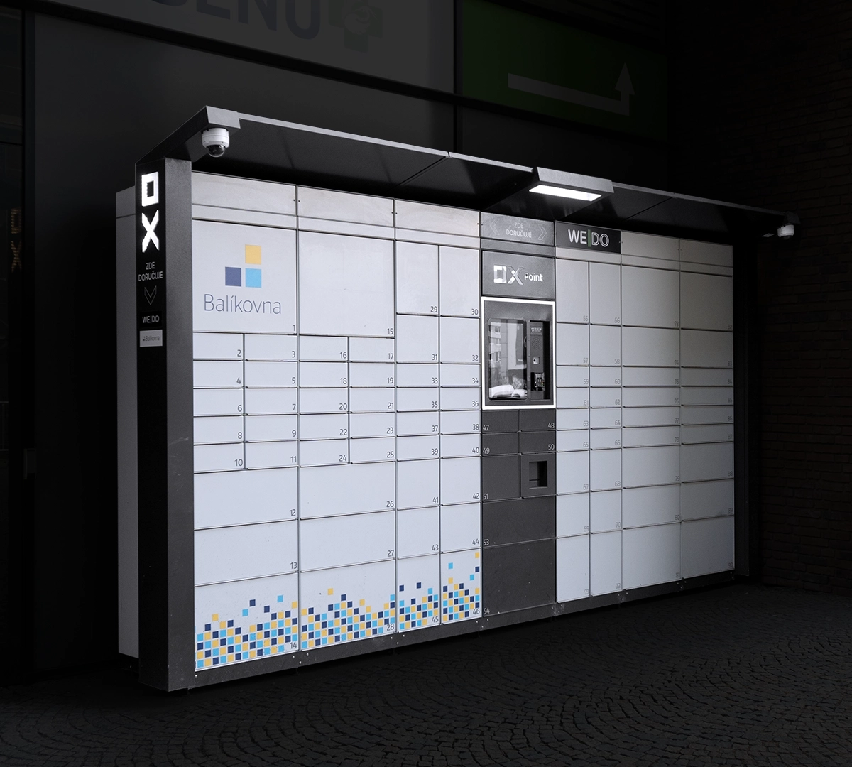 reference-obrazky/conteg/carousel-galerie/dsc09314-1200x1080