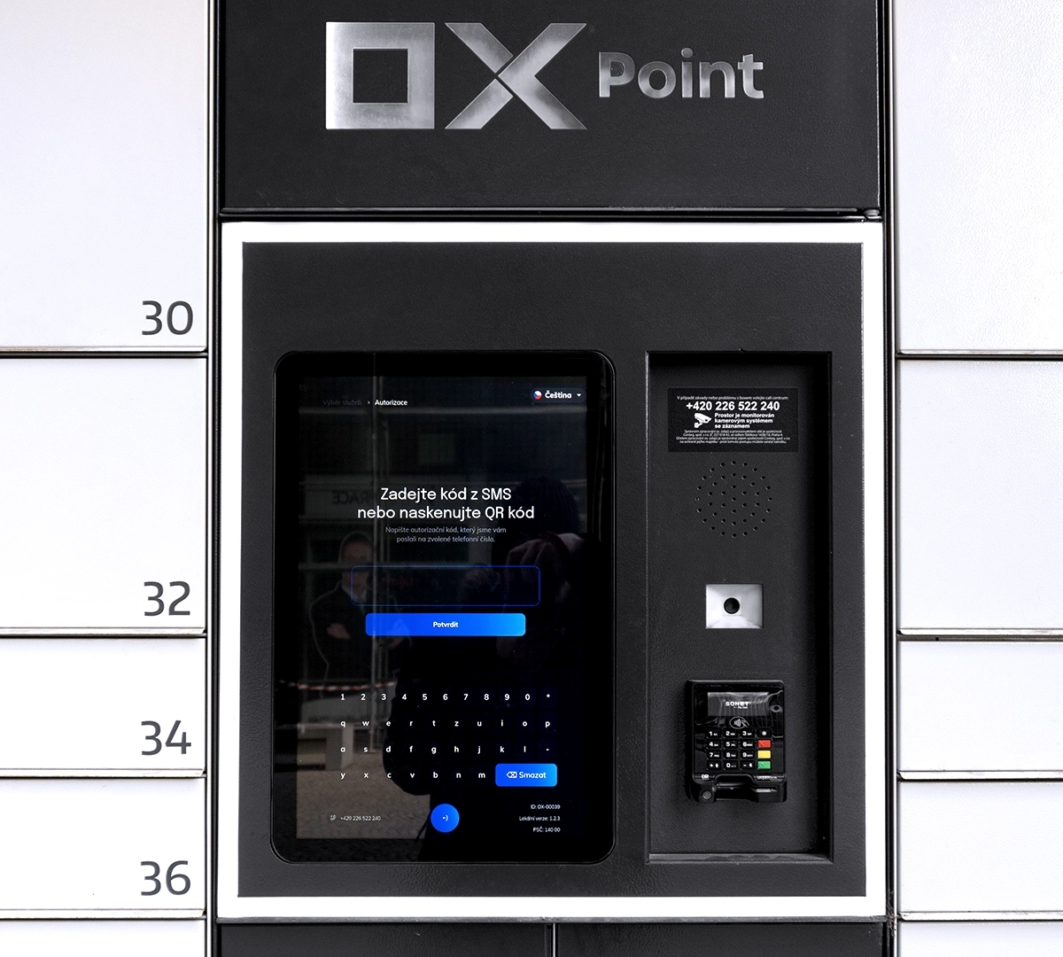 reference-obrazky/conteg/carousel-galerie/dsc09314-1200x1080