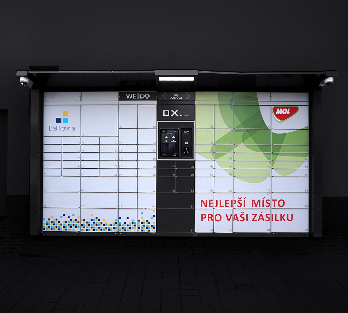 reference-obrazky/conteg/carousel-galerie/dsc09314-1200x1080