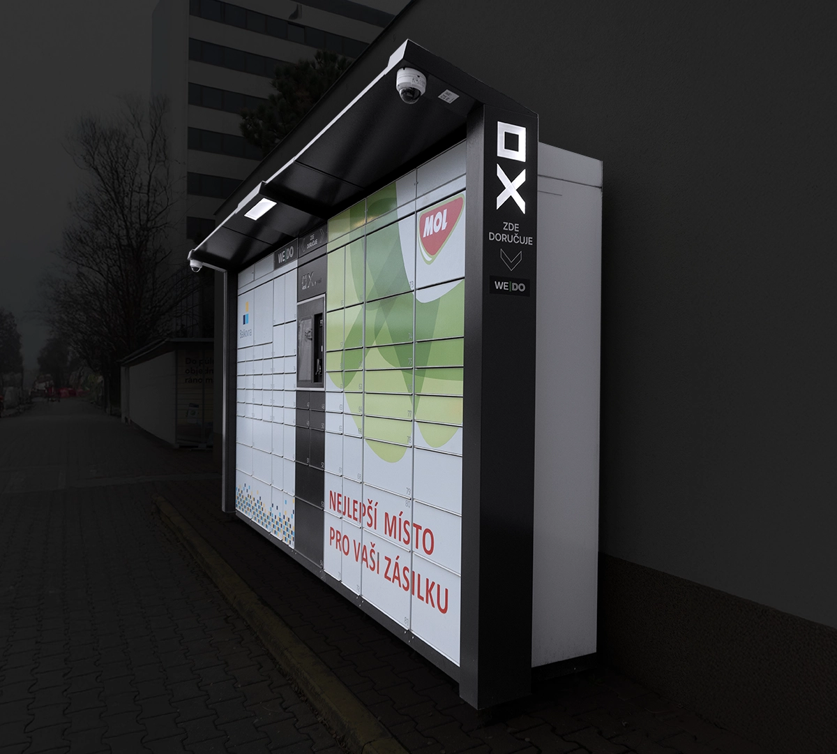 reference-obrazky/conteg/carousel-galerie/dsc09314-1200x1080