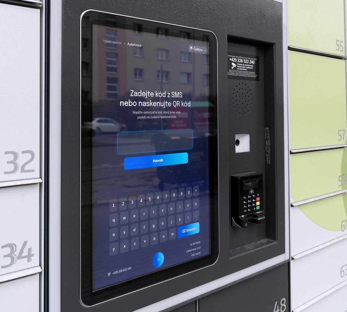 reference-obrazky/conteg/carousel-galerie/dsc09314-1200x1080