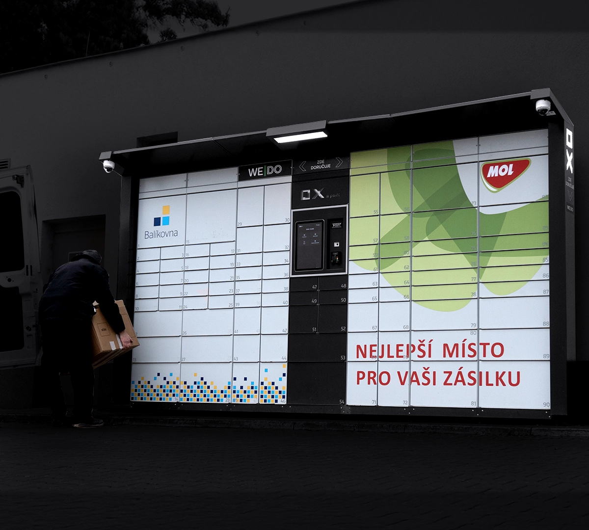 reference-obrazky/conteg/carousel-galerie/dsc09314-1200x1080