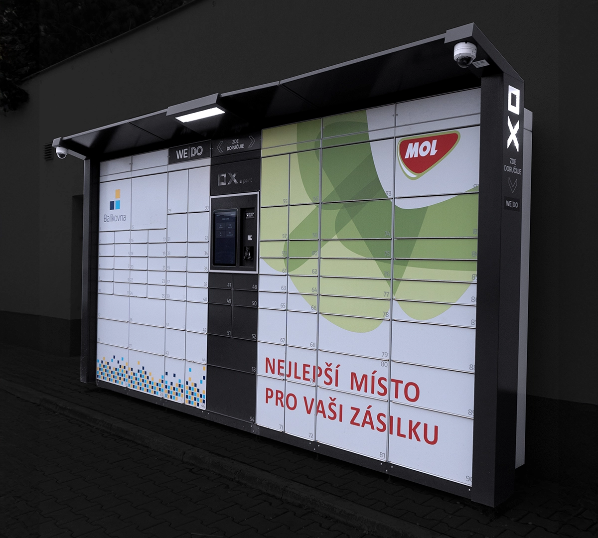 reference-obrazky/conteg/carousel-galerie/dsc09314-1200x1080