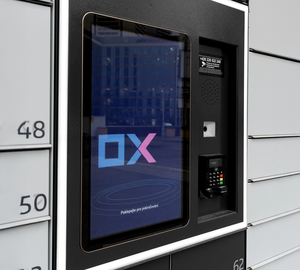 reference-obrazky/conteg/carousel-galerie/dsc09314-1200x1080