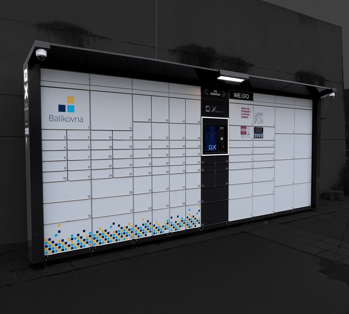 reference-obrazky/conteg/carousel-galerie/dsc09314-1200x1080