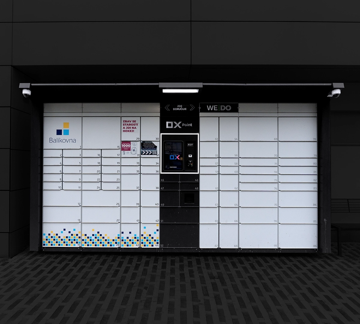 reference-obrazky/conteg/carousel-galerie/dsc09314-1200x1080