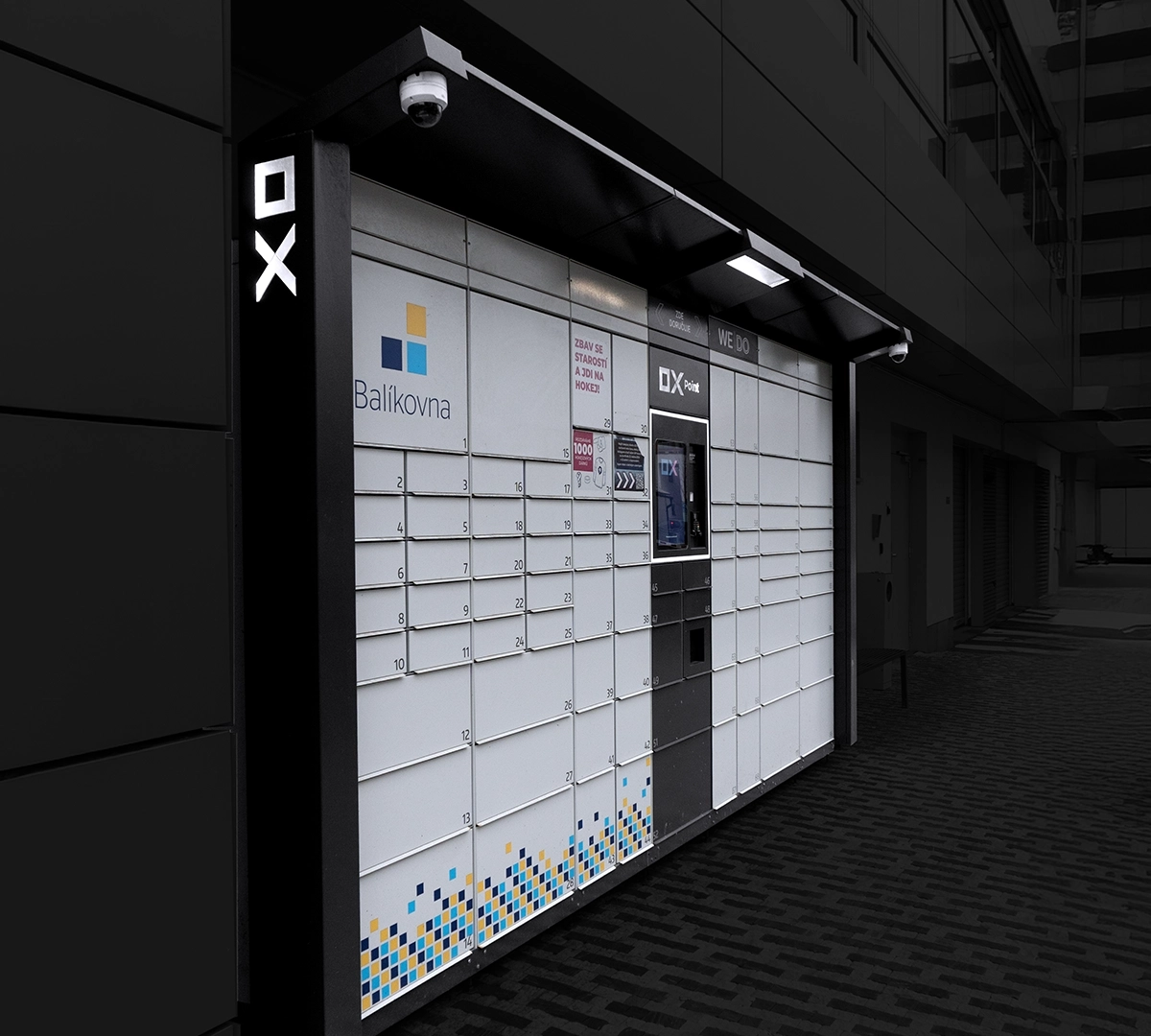 reference-obrazky/conteg/carousel-galerie/dsc09314-1200x1080