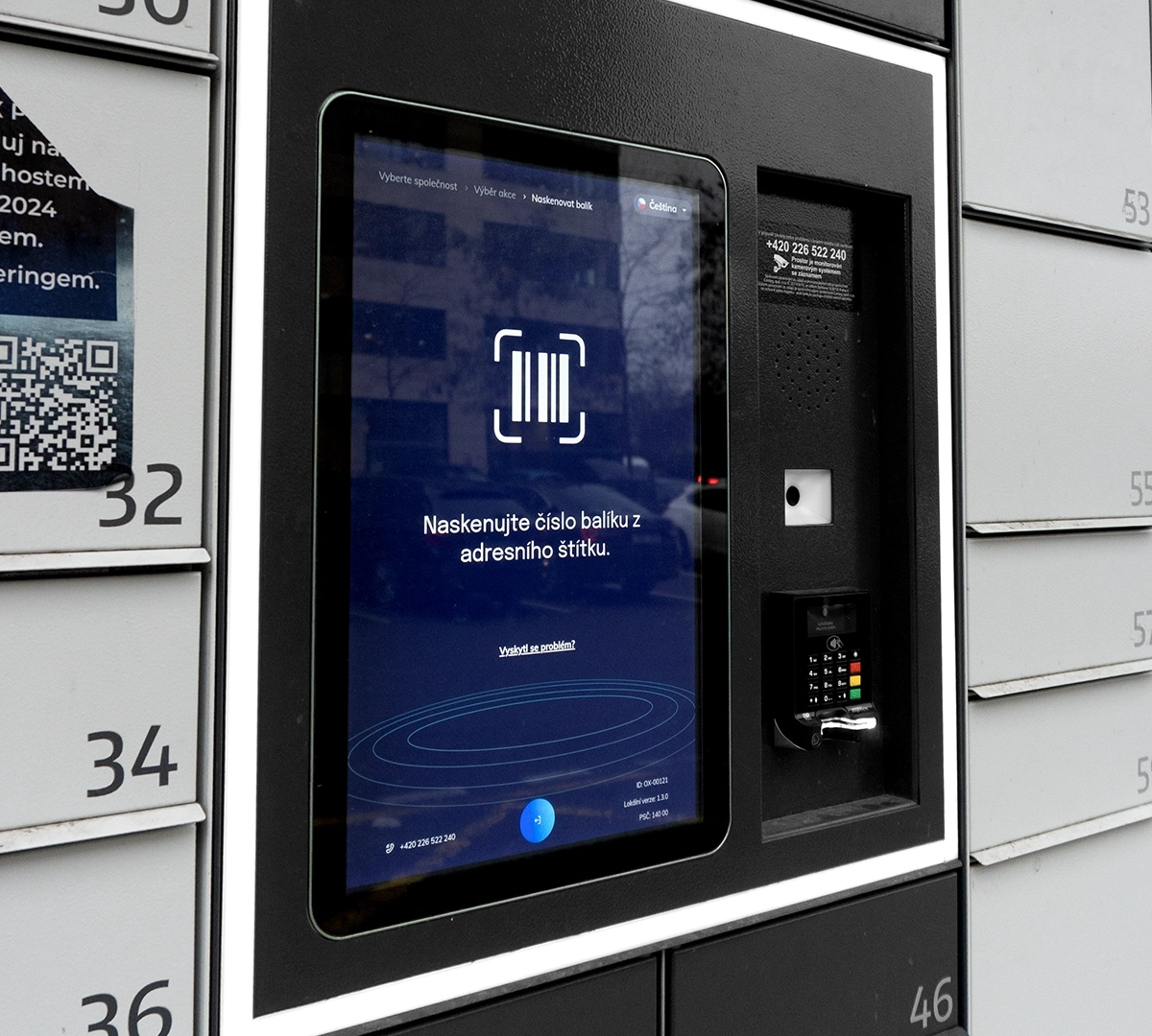 reference-obrazky/conteg/carousel-galerie/dsc09314-1200x1080