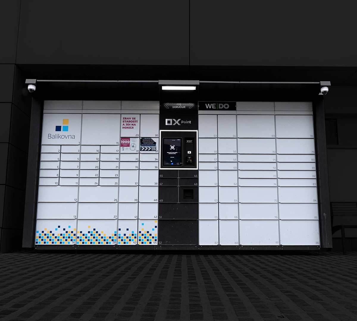 reference-obrazky/conteg/carousel-galerie/dsc09314-1200x1080