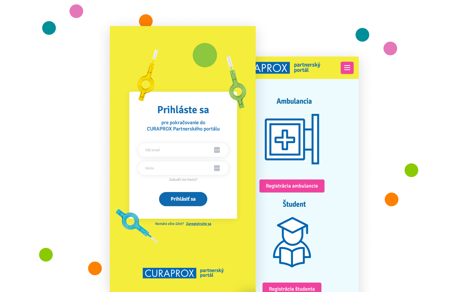Curaprox