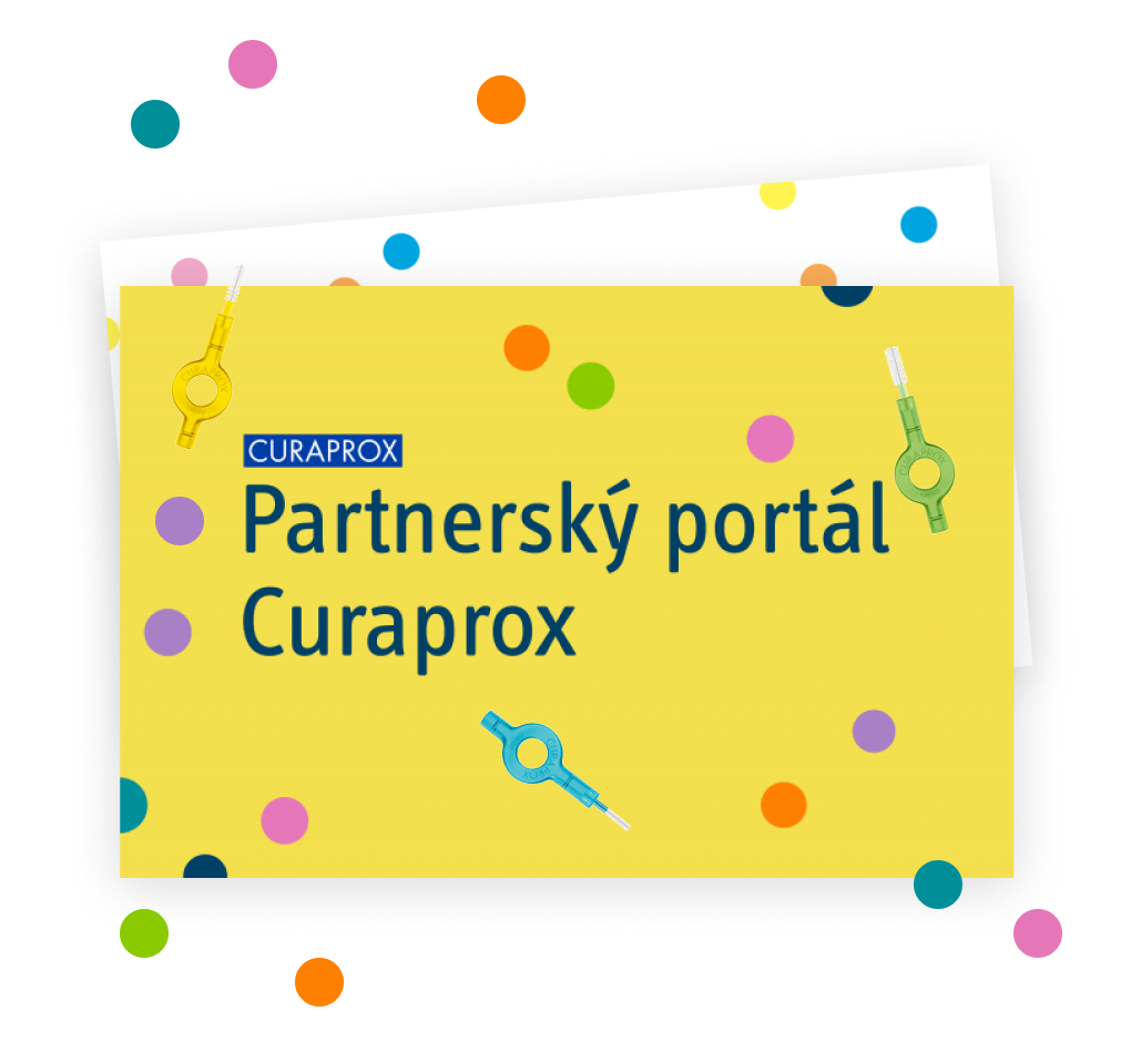 Curaprox