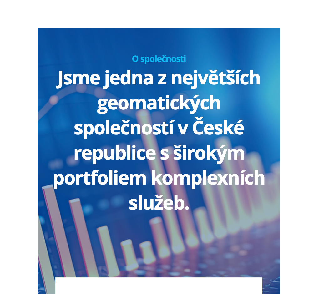 Hrdlička