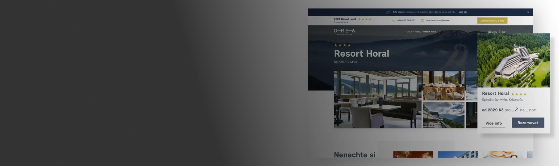reference-obrazky/orea/uvodka