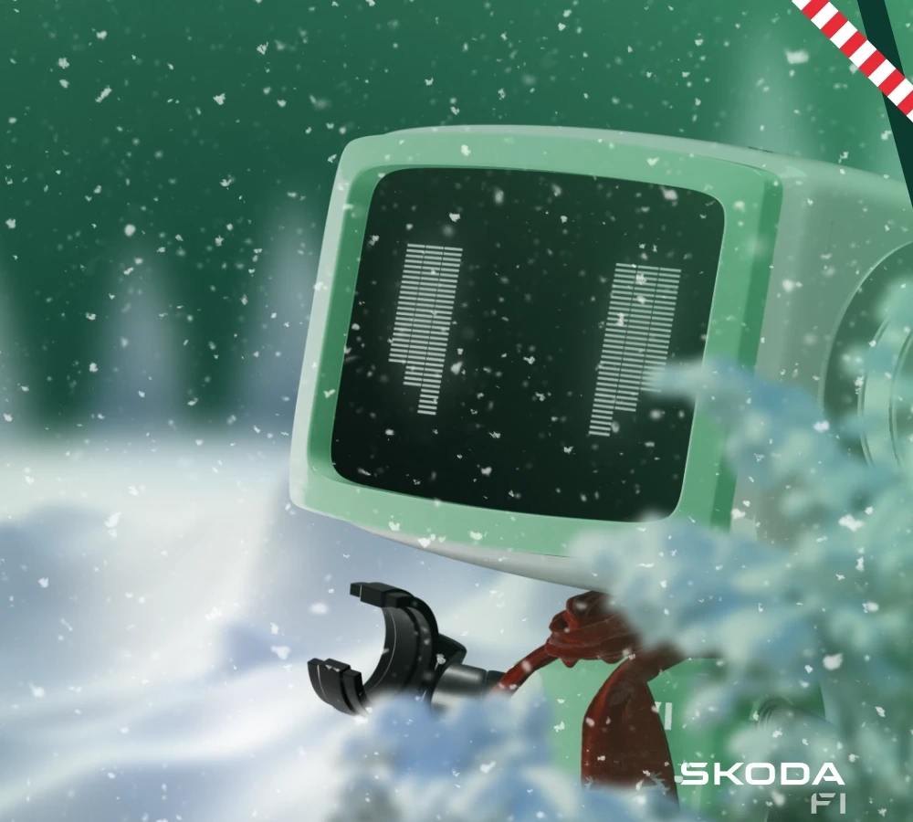 reference-obrazky/skoda-it-oddeleni/1