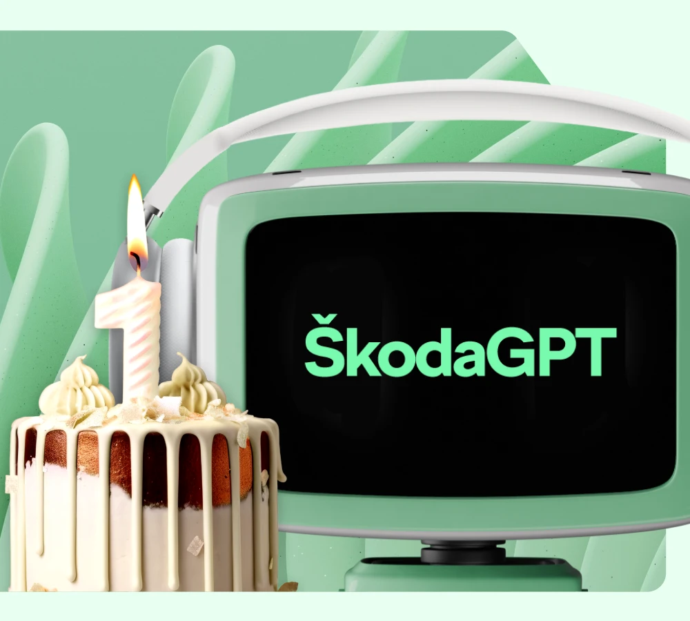 reference-obrazky/skoda-it-oddeleni/1