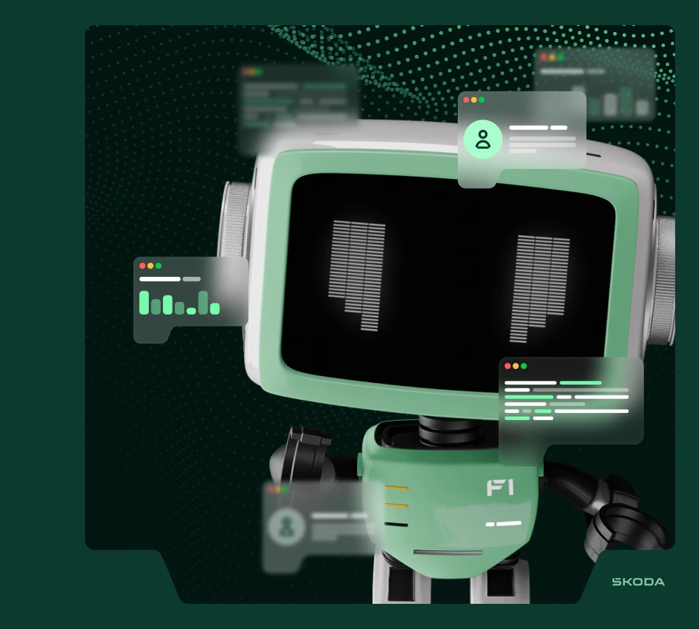 reference-obrazky/skoda-it-oddeleni/1