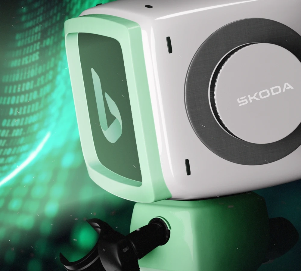 reference-obrazky/skoda-it-oddeleni/1