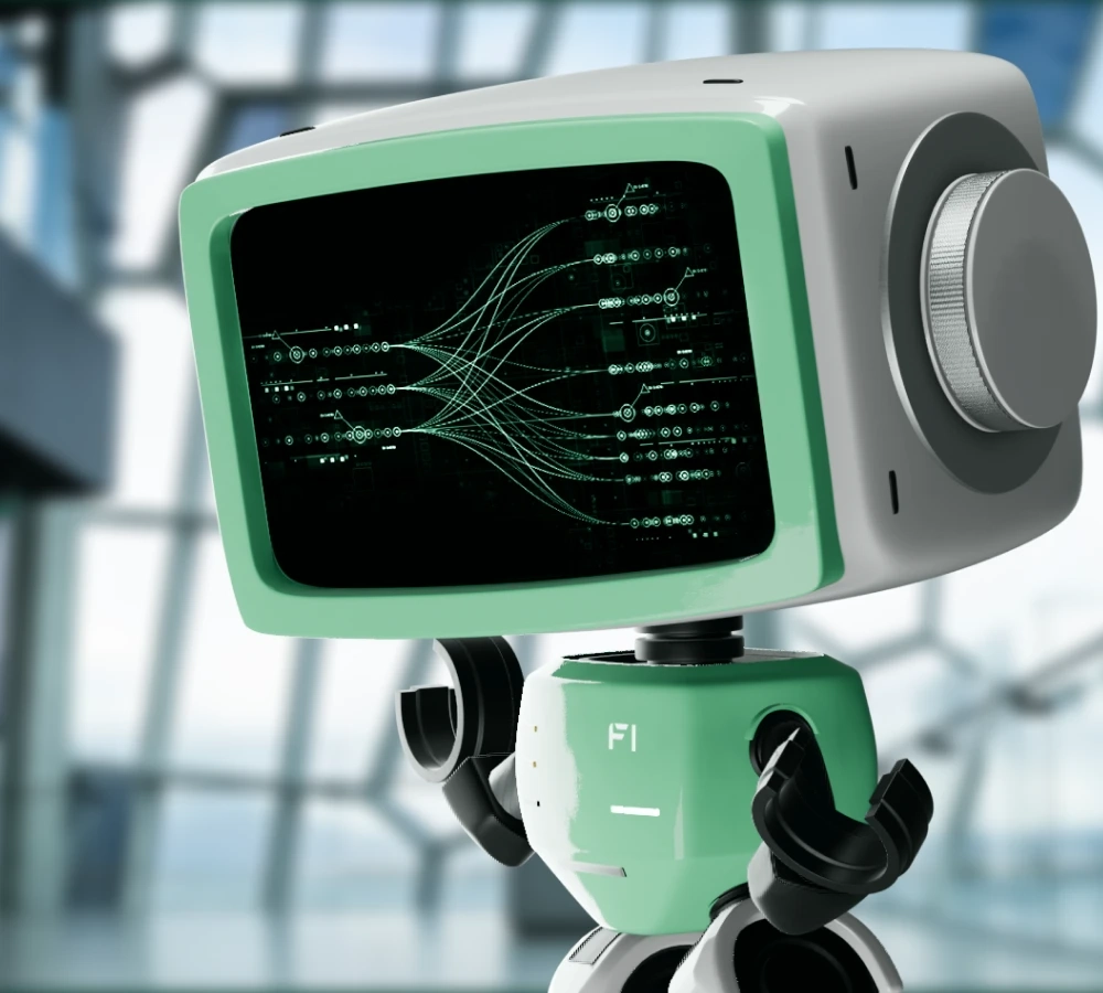 reference-obrazky/skoda-it-oddeleni/1