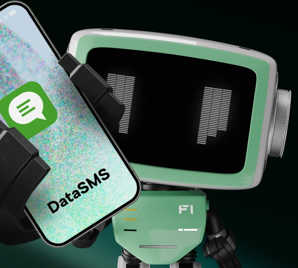 reference-obrazky/skoda-it-oddeleni/1