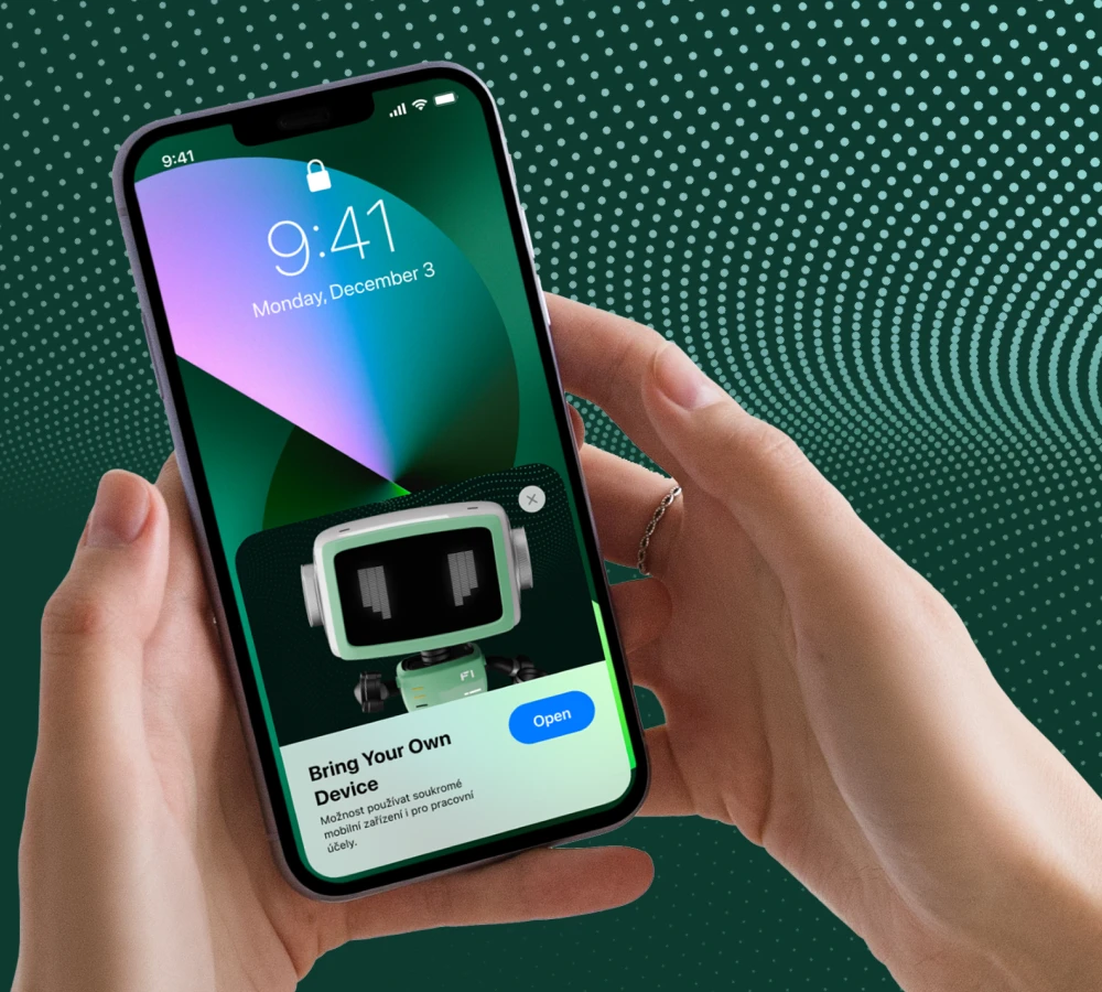 reference-obrazky/skoda-it-oddeleni/1