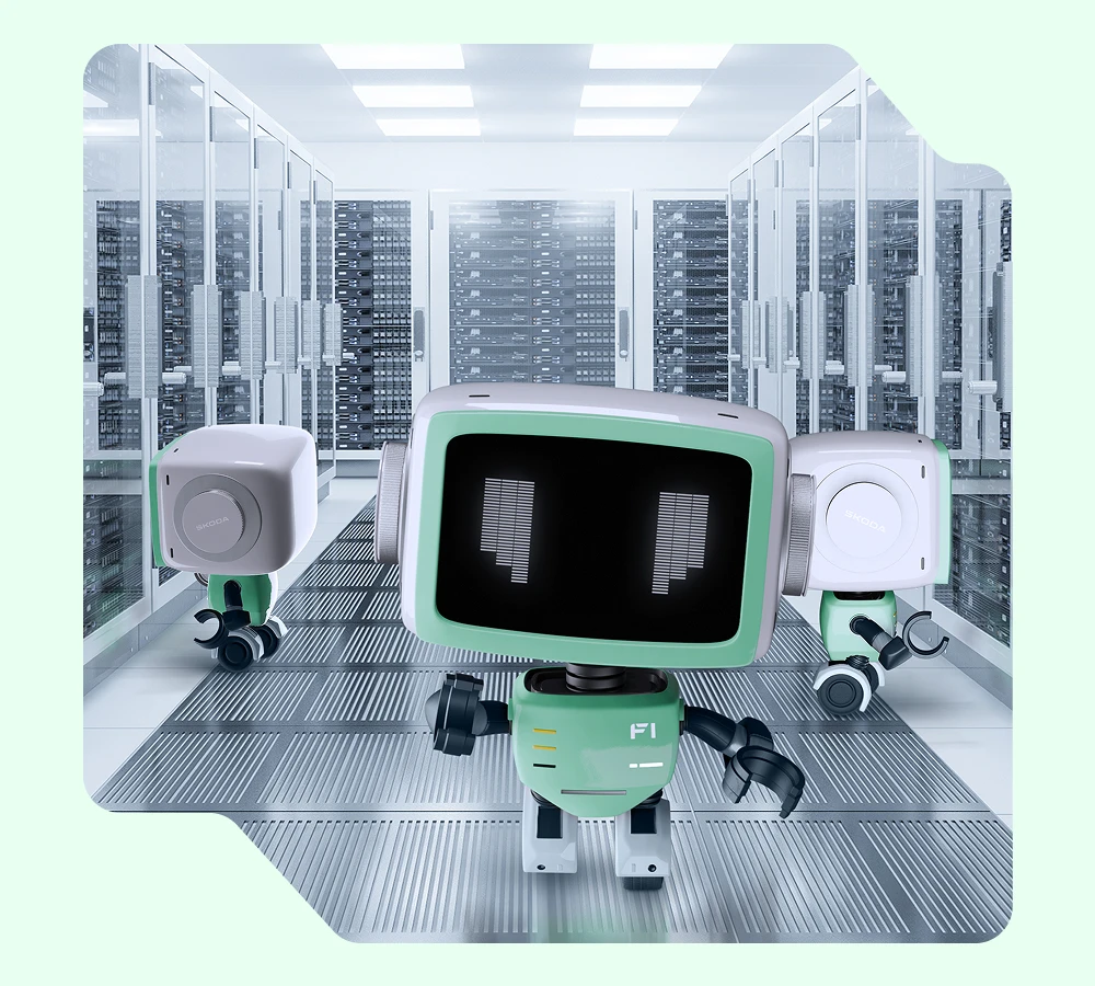 reference-obrazky/skoda-it-oddeleni/1