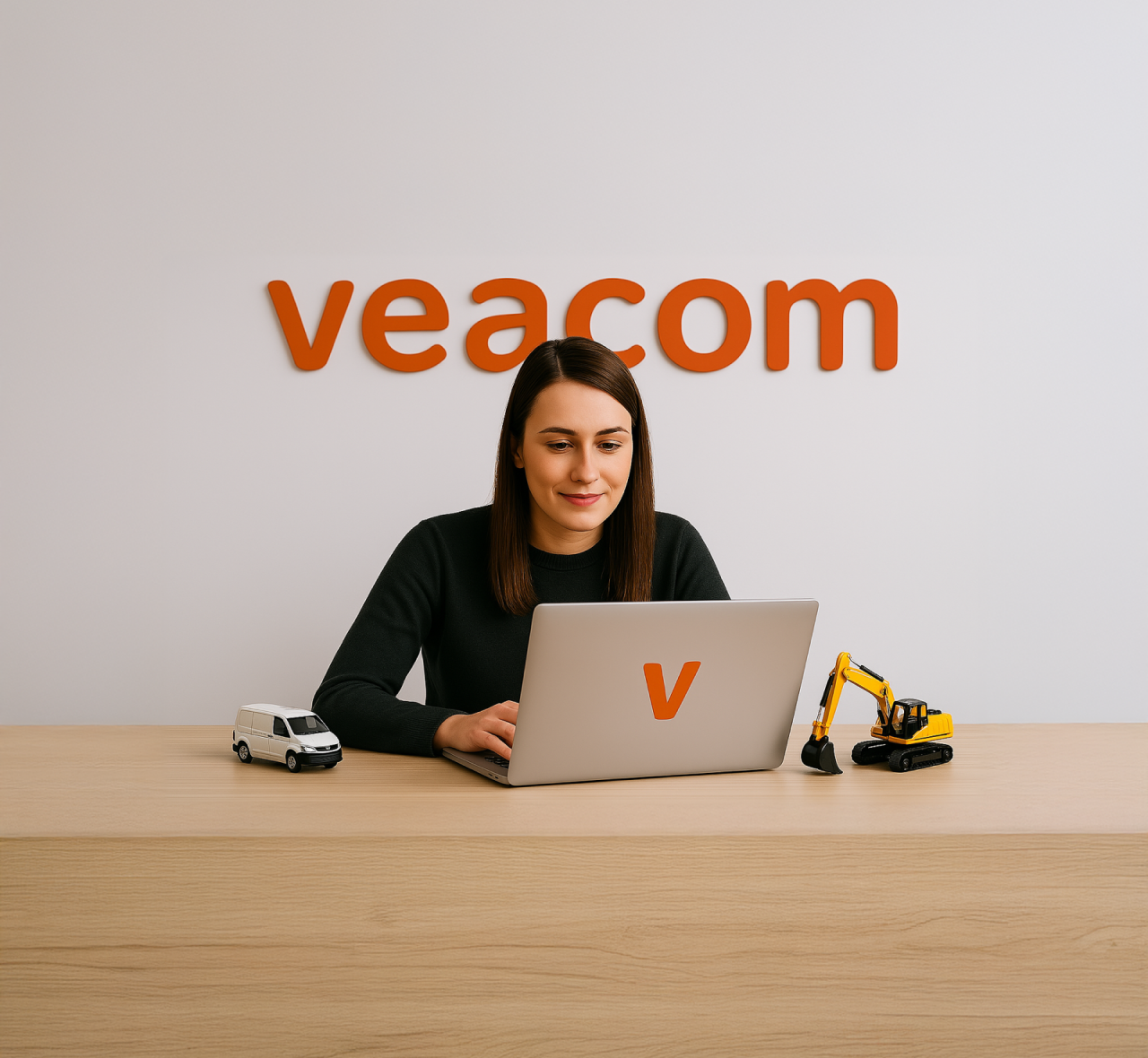 Veacom