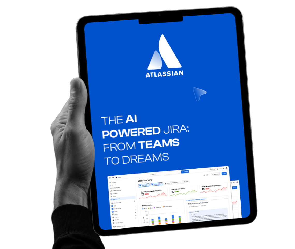 top-images/atlassian