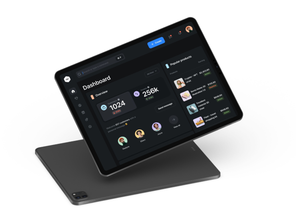 top-images/business-inteligence