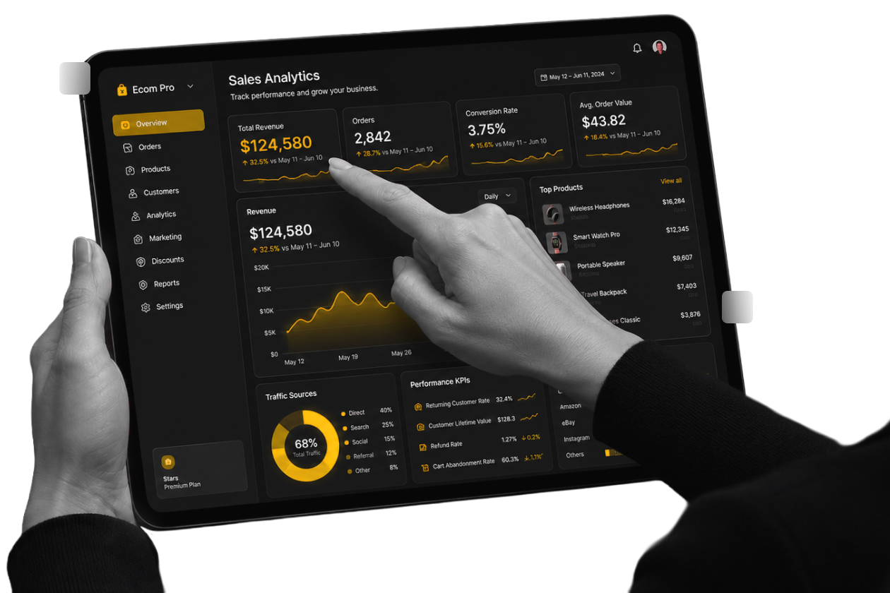 top-images/business-inteligence2