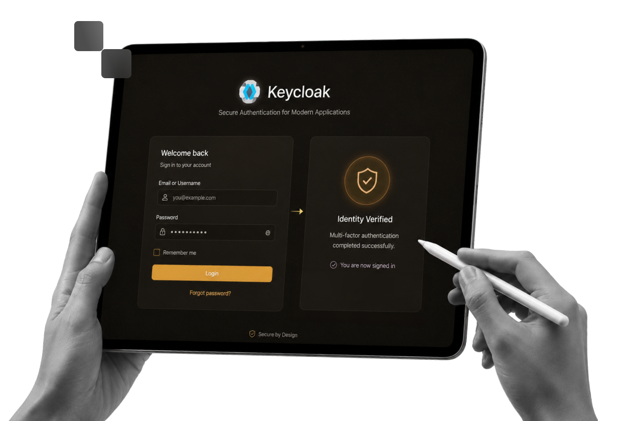 top-images/keycloak2
