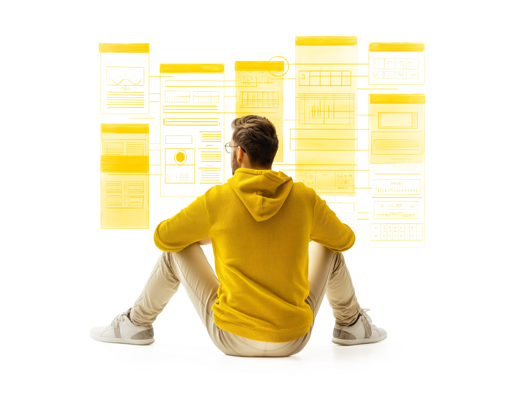 ux